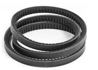 PIX V-Belts & Timing Belts